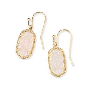 New Kendra Scott Earrings